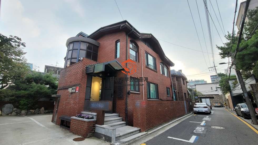 역삼동