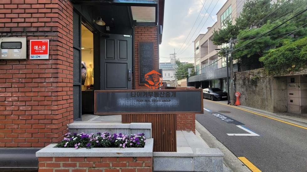 사진 6