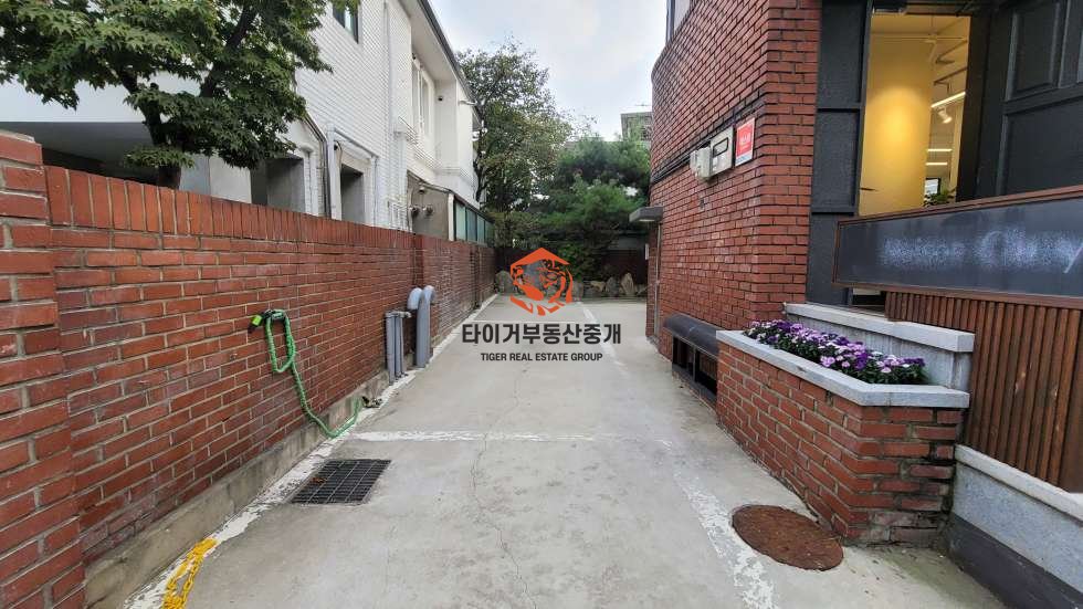 사진 7