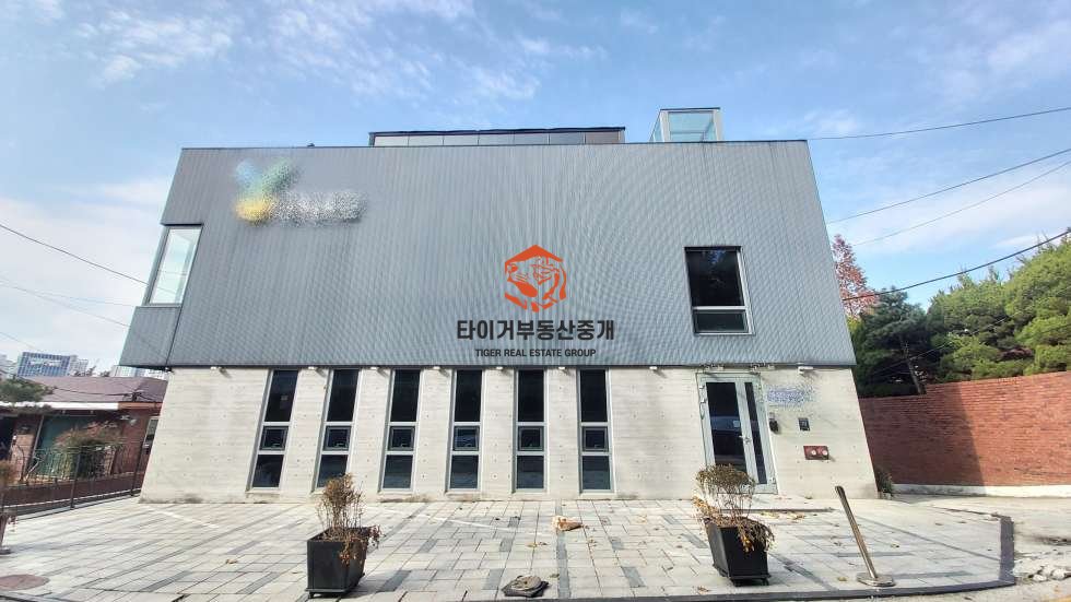 강남힐스