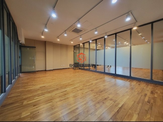 사진 6