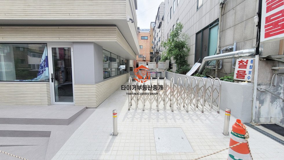 사진 10