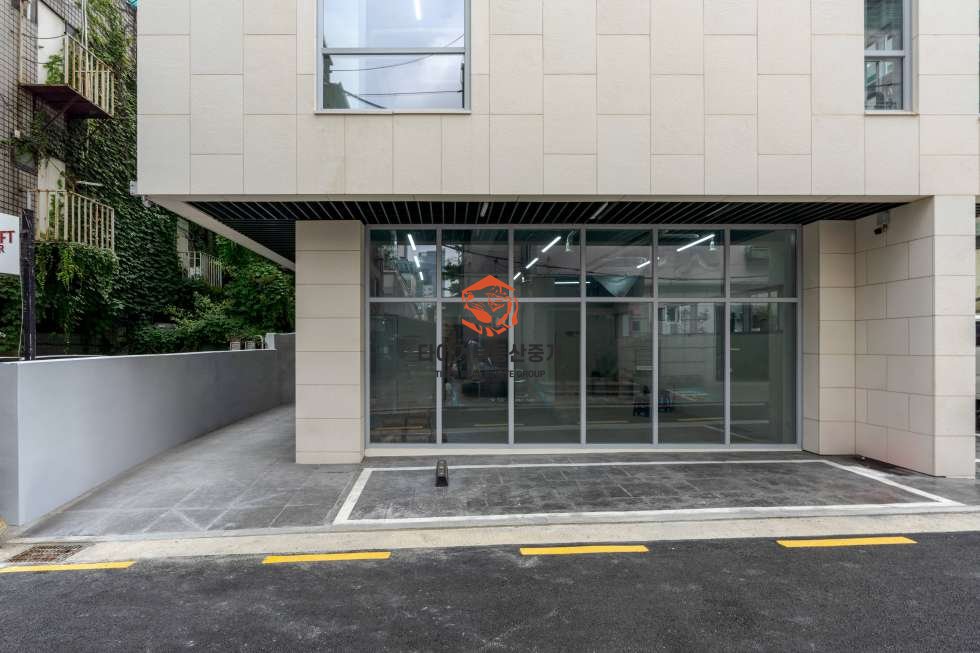 사진 3