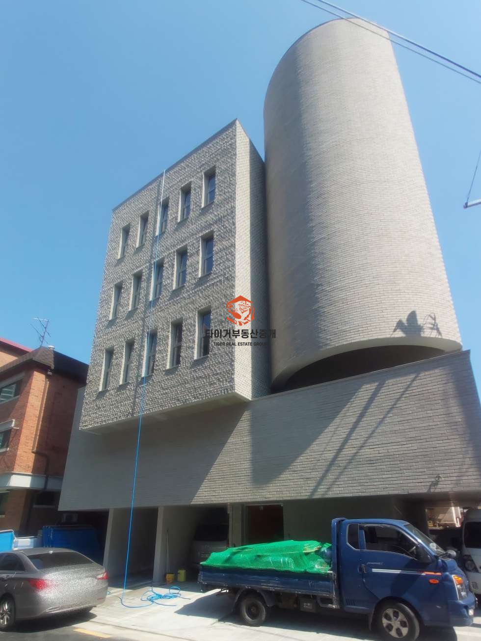 선데이브런치