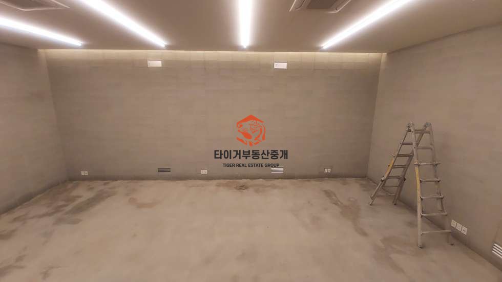 사진 9