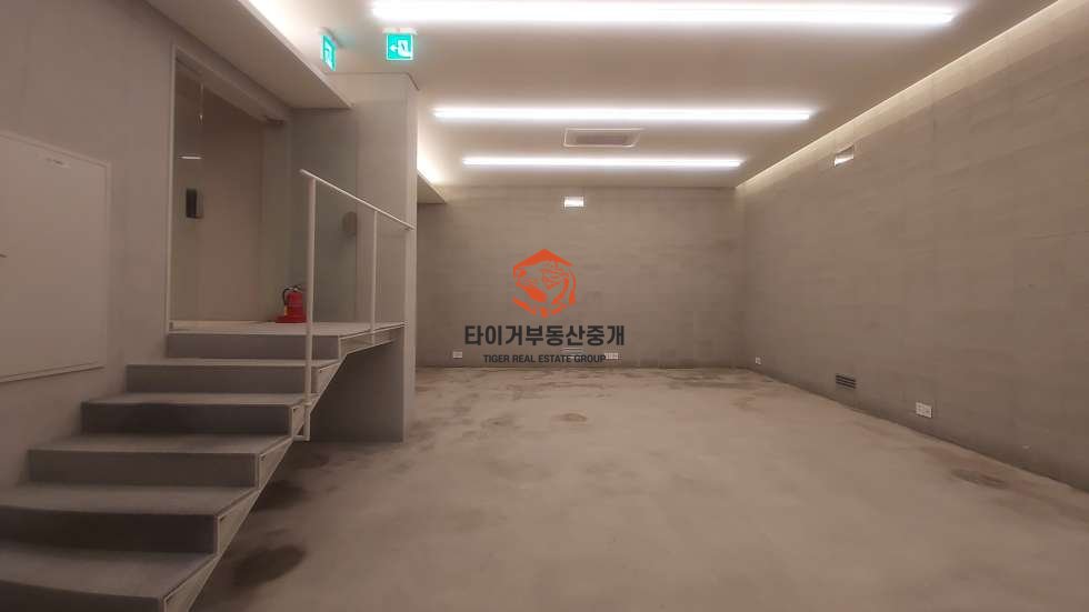 사진 10