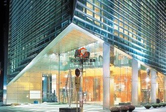 사진 10