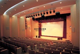 사진 12