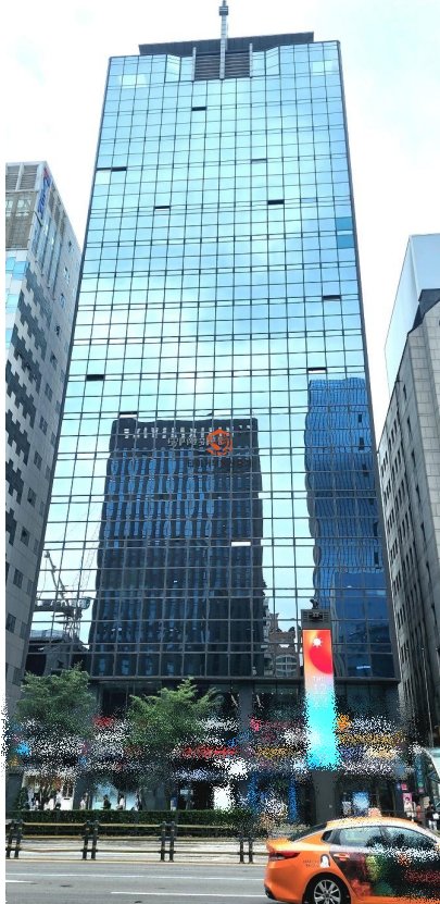 역삼동