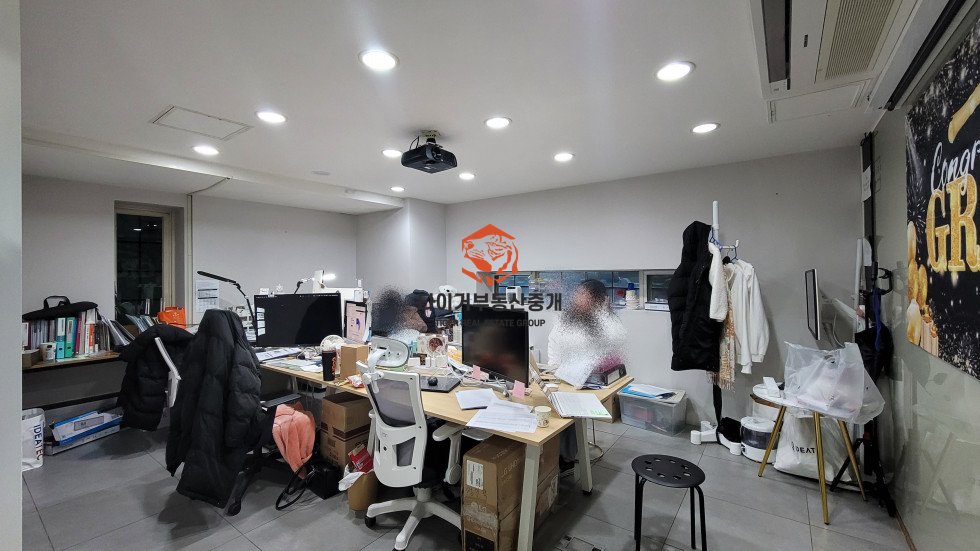 사진 4