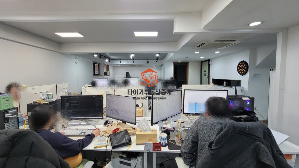 사진 8
