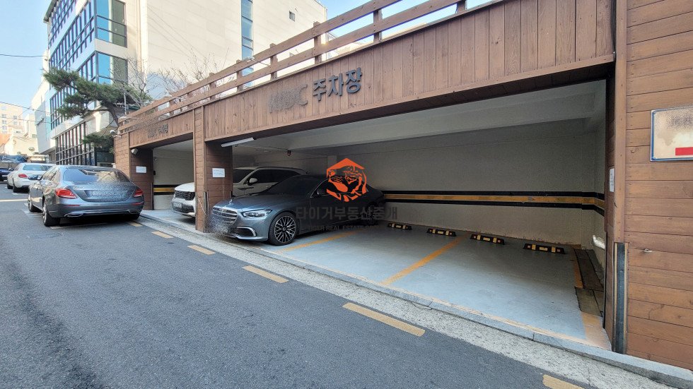 사진 14