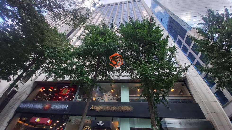 강남 역삼동 동경빌딩 사무실임대