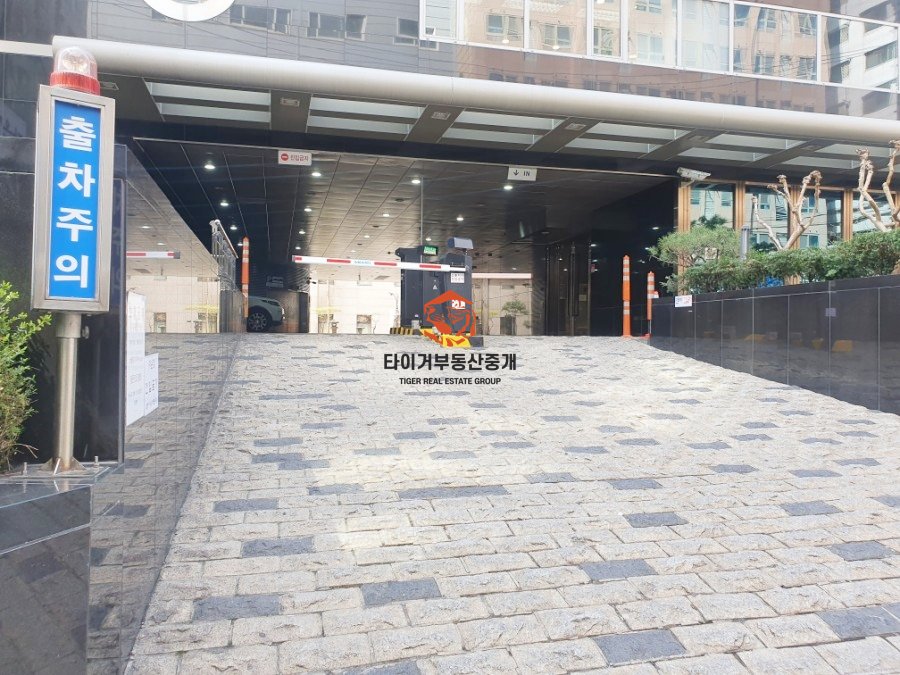 사진 2