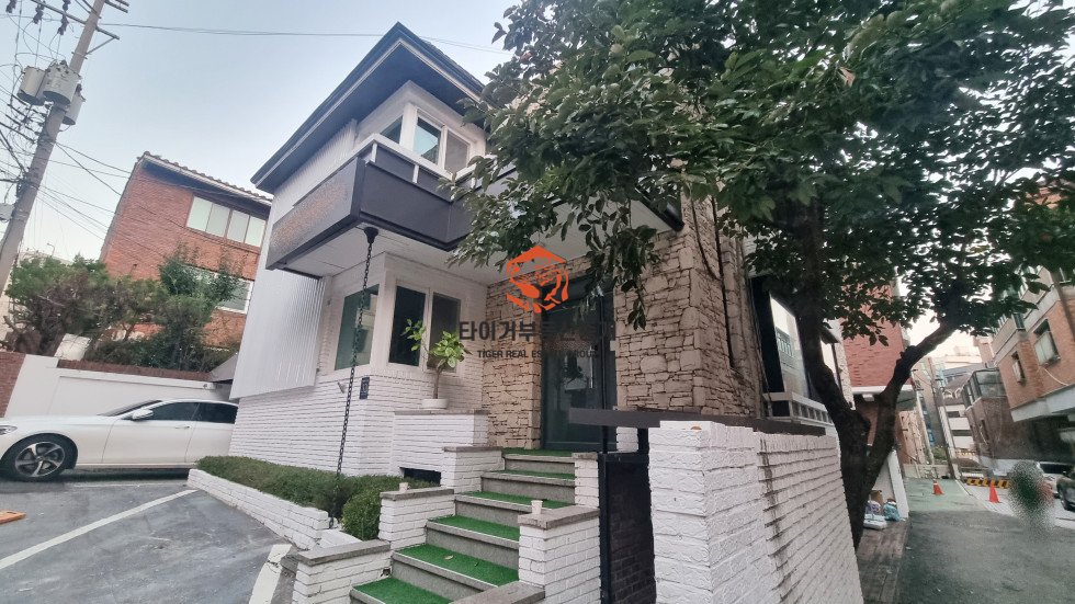역삼동
