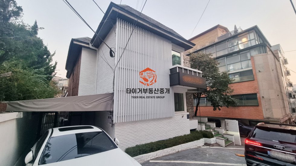 사진 2