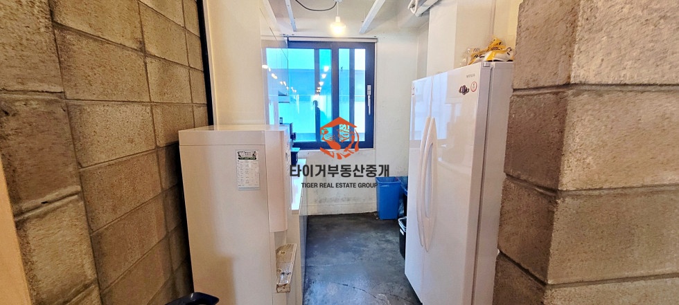 인테리어사무실 인테리어 S 역삼역 초역세권, 인테리어무상 강남 사진 14