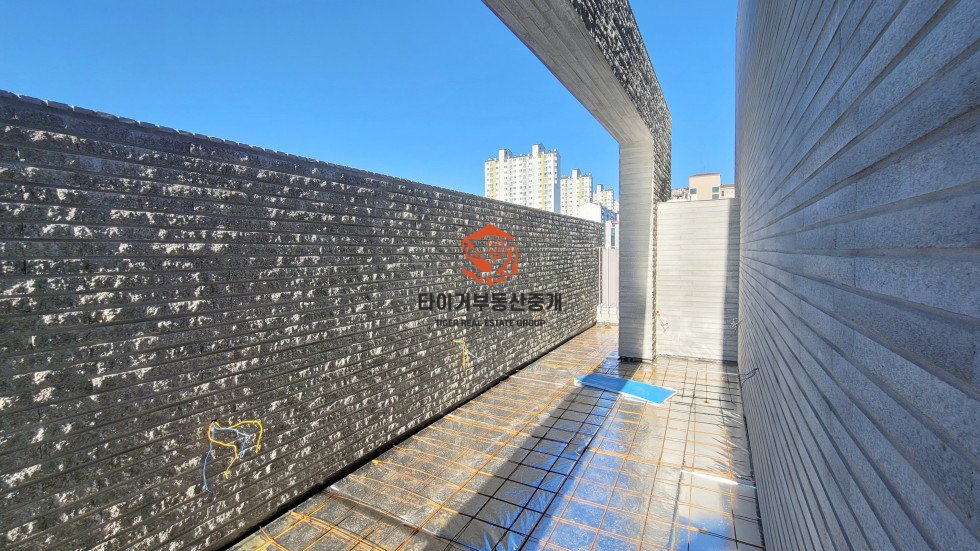 사진 2