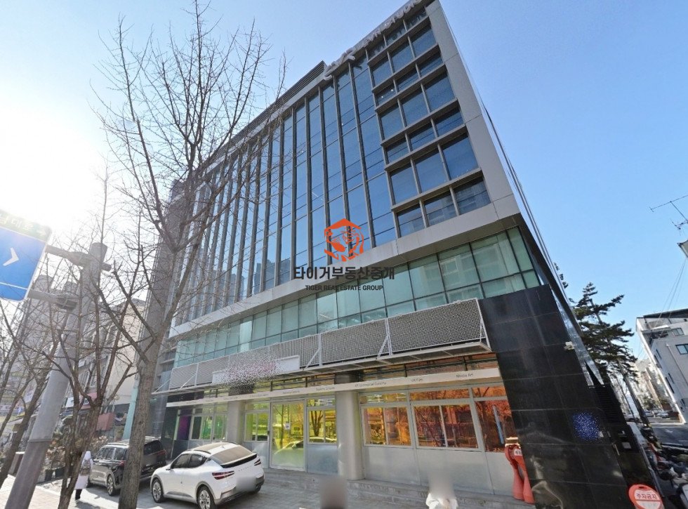 한국도미노피자