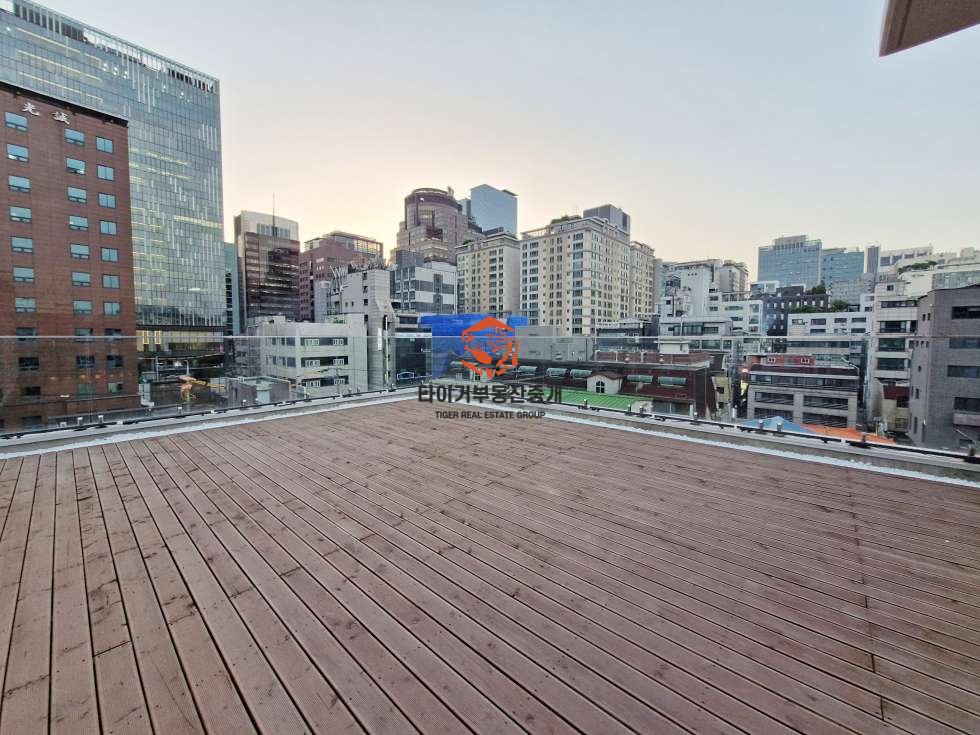 사진 8