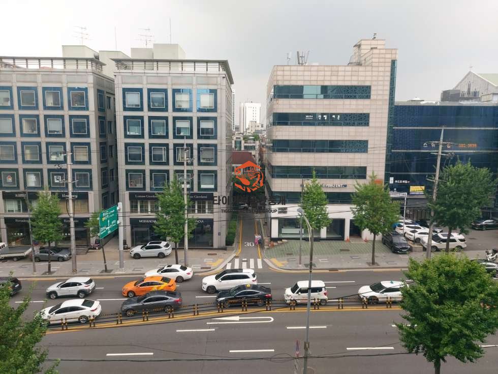 사진 9