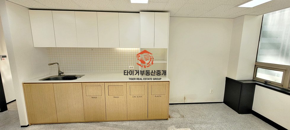 사진 6