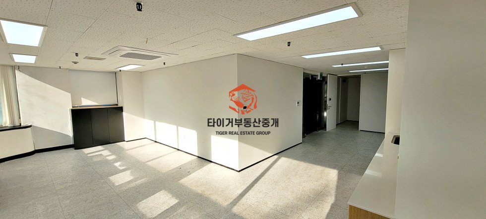 사진 7