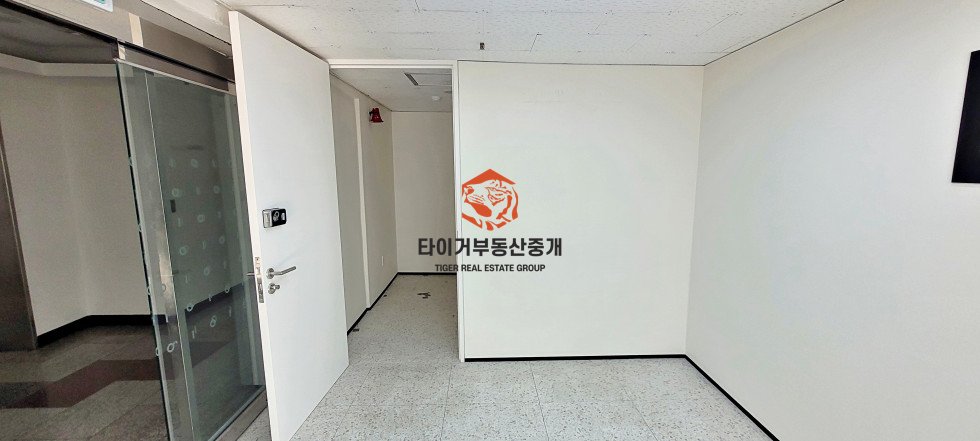사진 10
