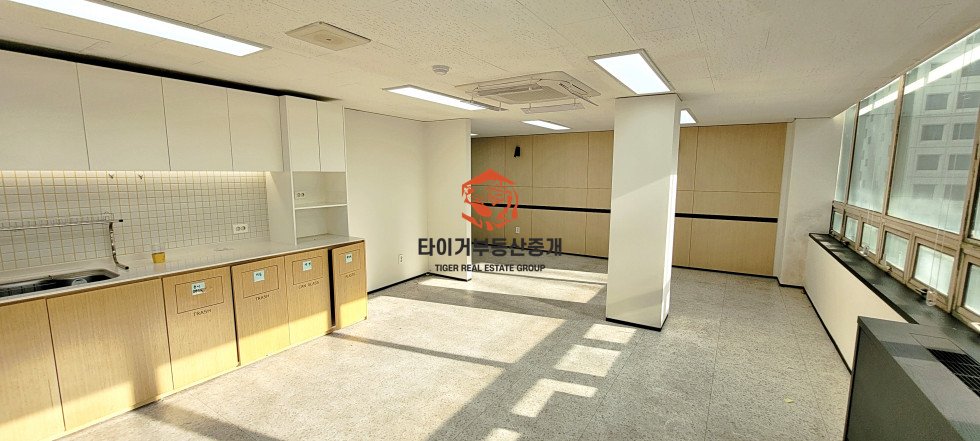 사진 9