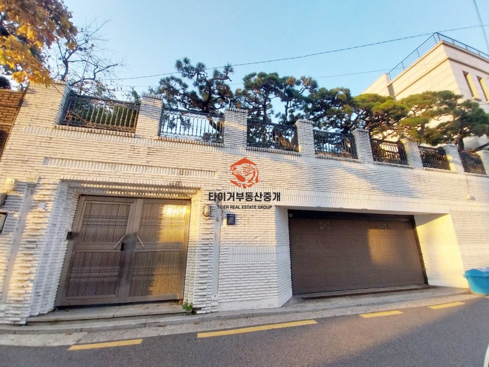 역삼동