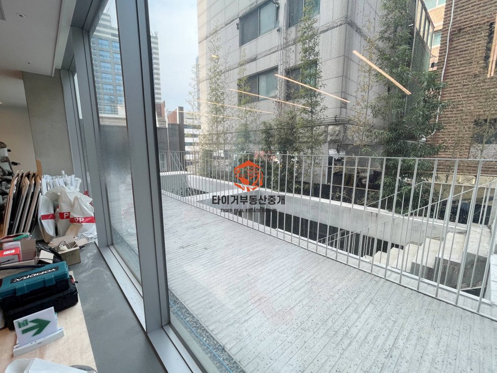 사진 7