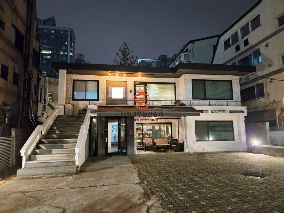 사진 2