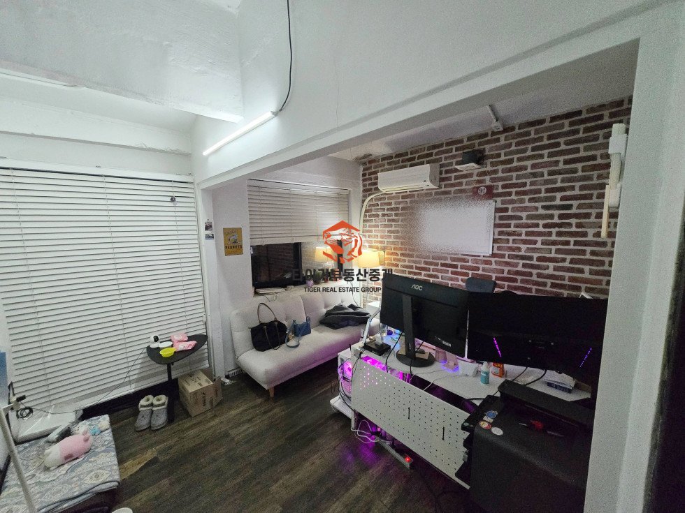 사진 9