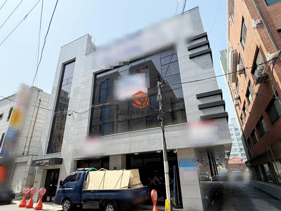 역삼동