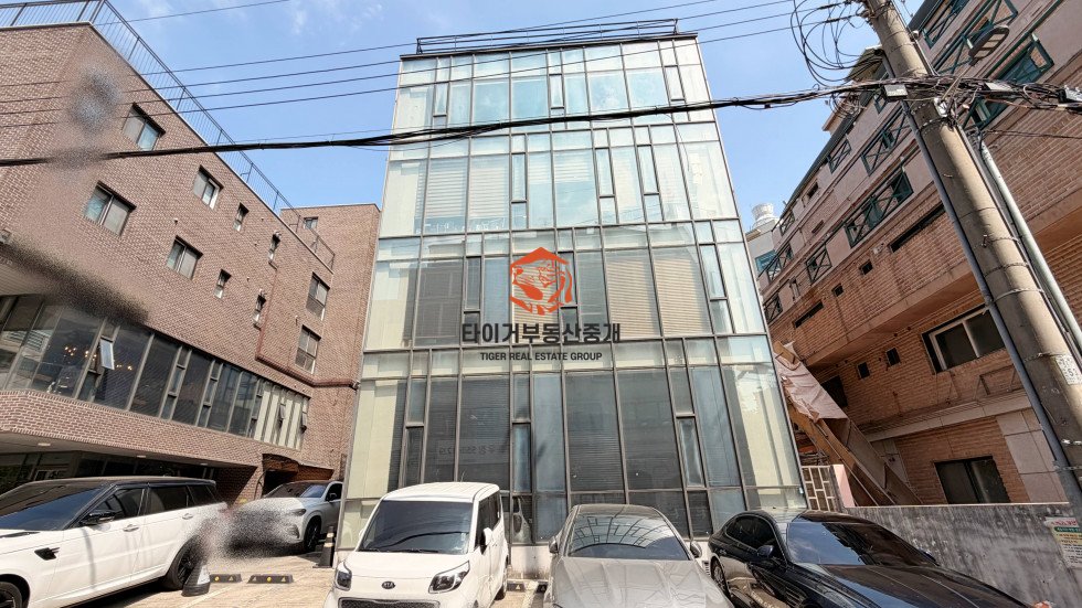 사진 2
