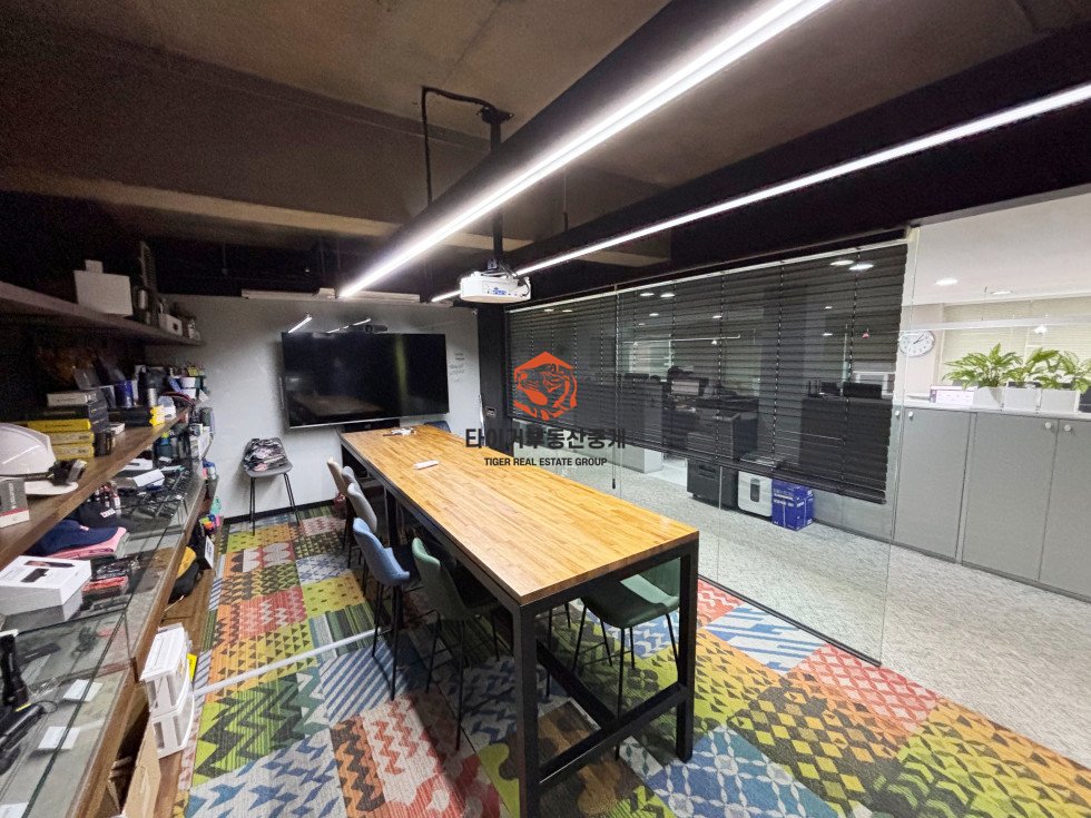 사진 5