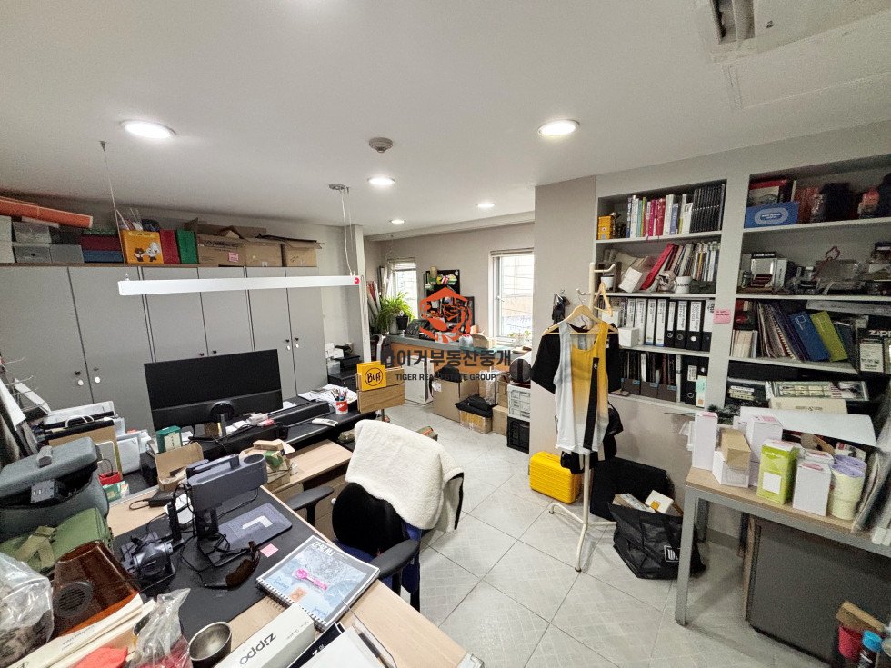 사진 7