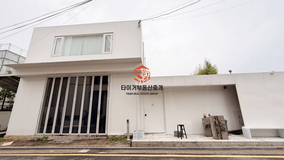 역삼동
