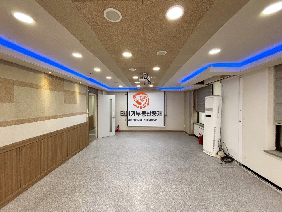 사진 9