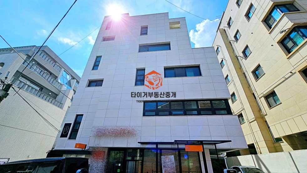 역삼동