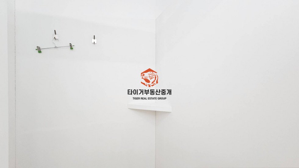 사진 16