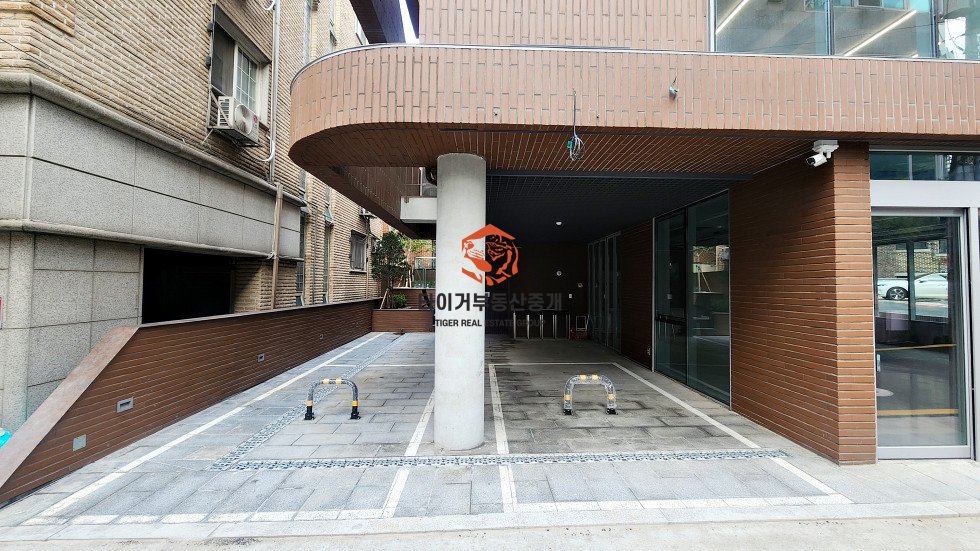 사진 2