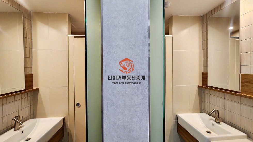 사진 9