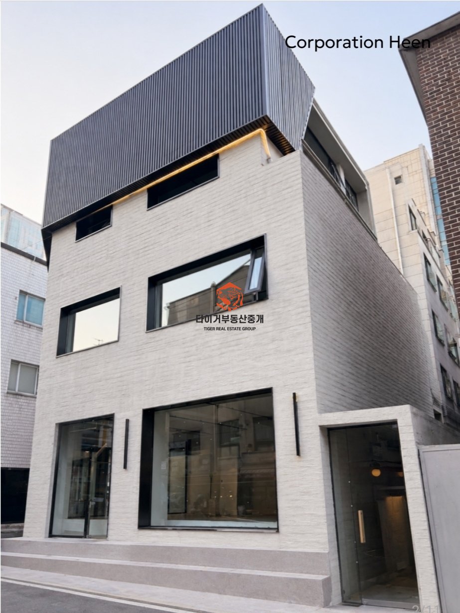사진 2