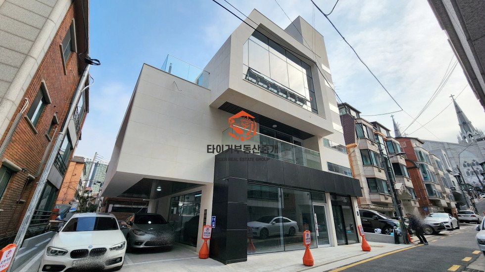 역삼동