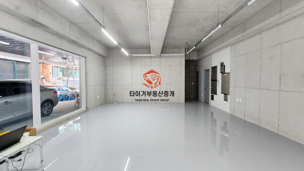 사진 3