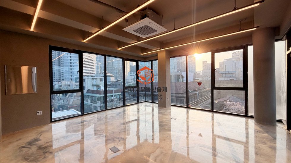 사진 2