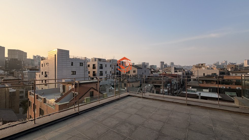 사진 3