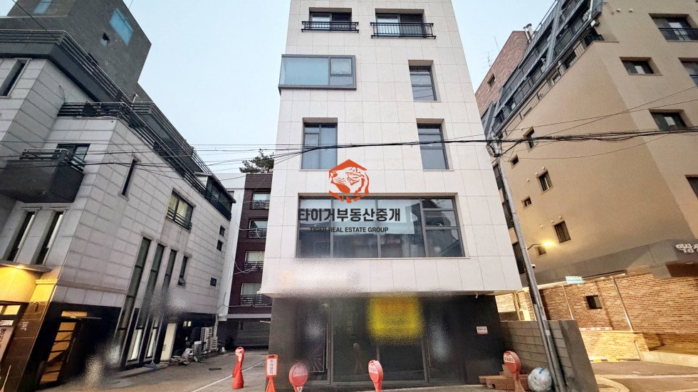 사진 2