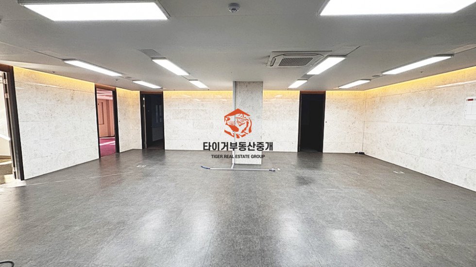 역삼동
